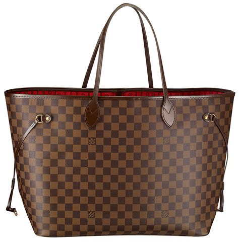 louis vuitton neverfull gm-mm/louis vuitton neverfull bag brown|Louis Vuitton Neverfull gm monogram.